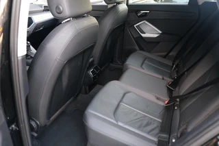 Audi Q3 – thumbnail 12