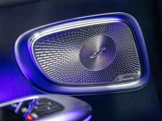 Mercedes-Benz C-Klasse – thumbnail 10