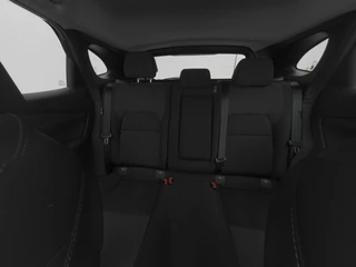 Nissan QASHQAI – thumbnail 21