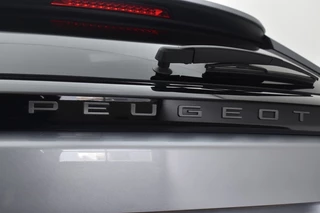 Peugeot 2008 – thumbnail 37