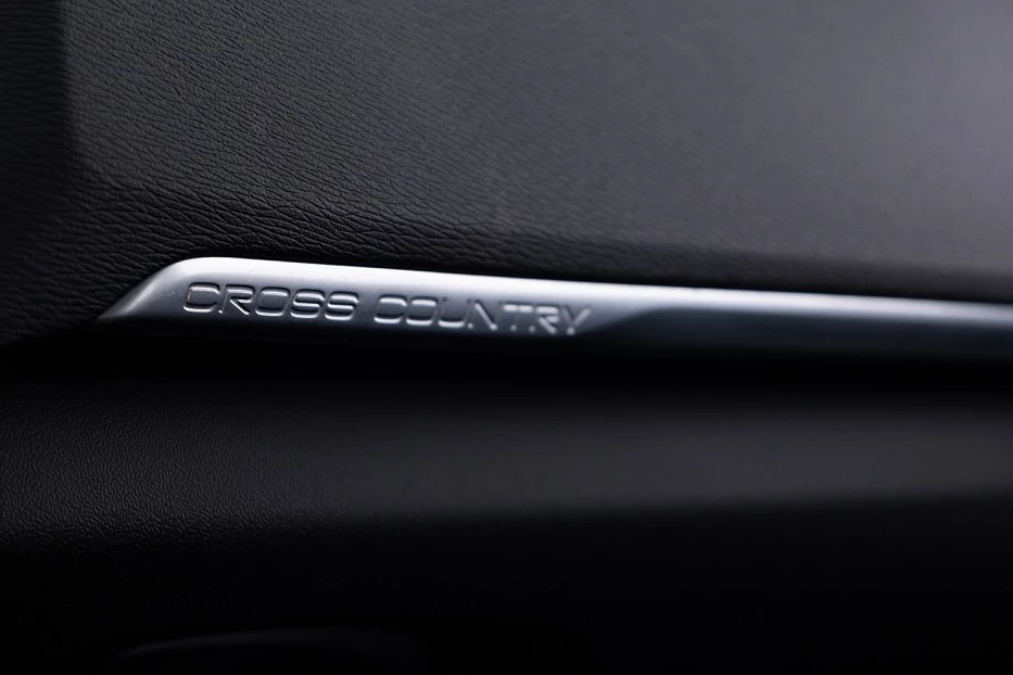 Volvo V40 – foto 30