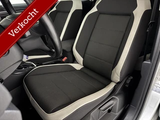 Volkswagen T-Roc – thumbnail 26