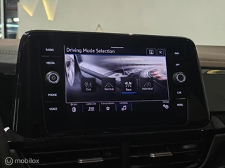 Volkswagen T-Roc – thumbnail 46