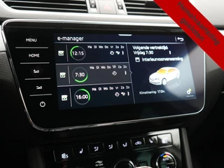 Škoda Superb – thumbnail 30