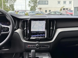 Volvo XC60 – thumbnail 19