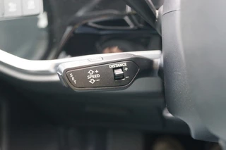 Audi Q3 – thumbnail 55