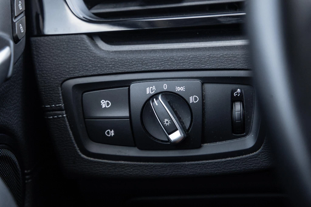 BMW X2 – foto 26