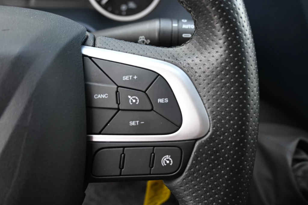 Iveco Daily – foto 17