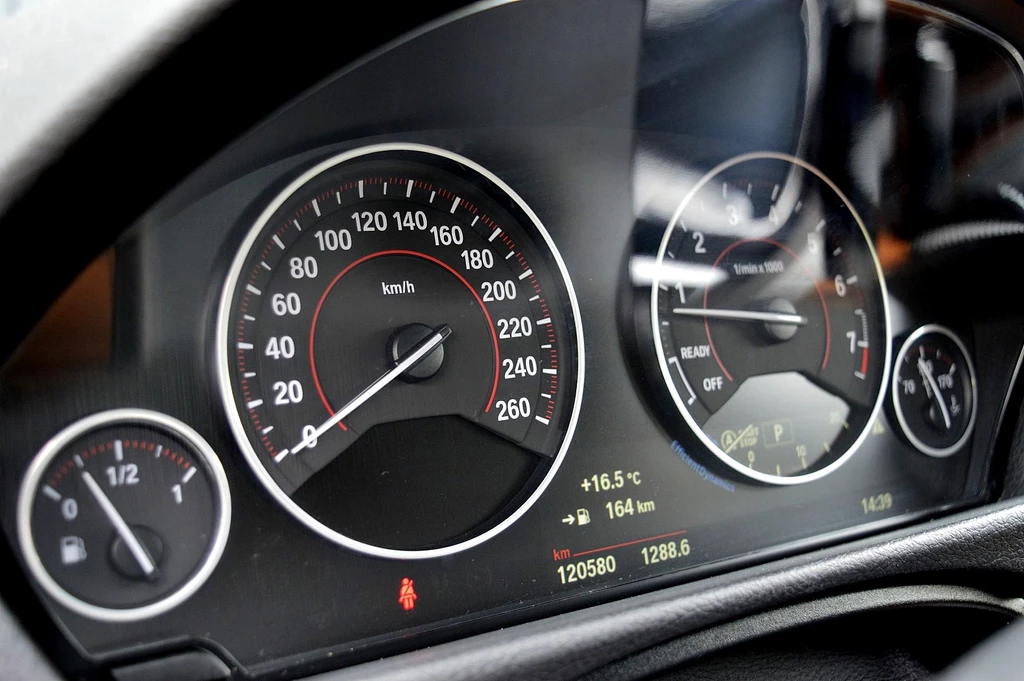 BMW 4 Serie – foto 17