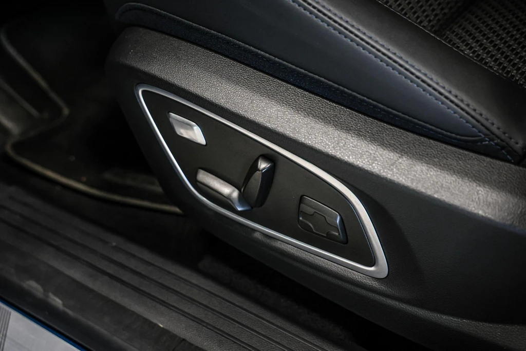 Renault Austral – foto 17