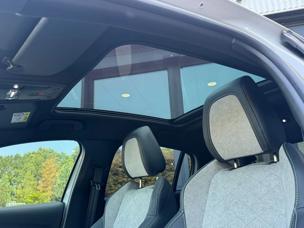 Peugeot 208 – foto 24
