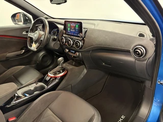Nissan Juke – thumbnail 29