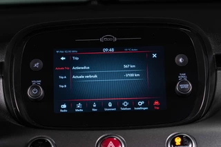 Fiat 500X – thumbnail 52