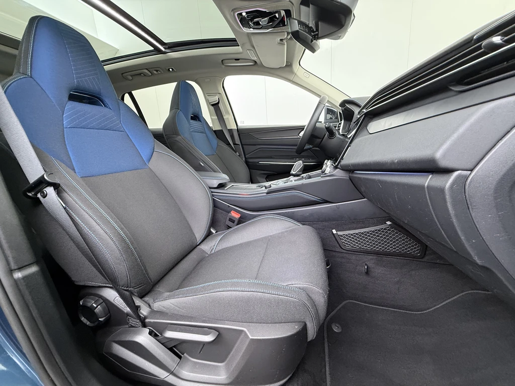 Lynk & Co 01 – foto 38