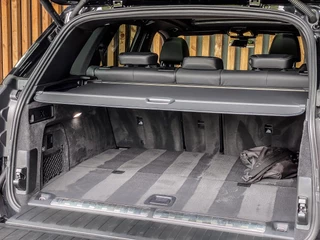 BMW X5 – thumbnail 46