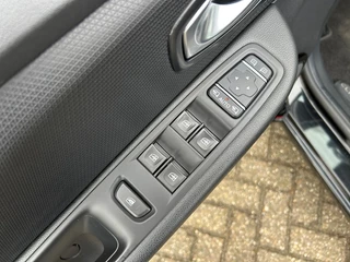 Renault Clio – thumbnail 9
