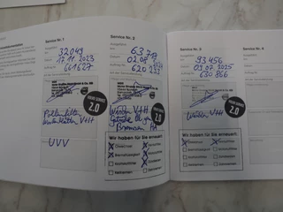 Volvo XC40 – thumbnail 14