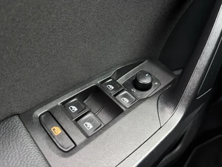 SEAT Ibiza – thumbnail 20