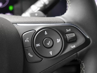 Opel Mokka – thumbnail 18
