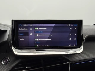 Peugeot e-208 – thumbnail 21