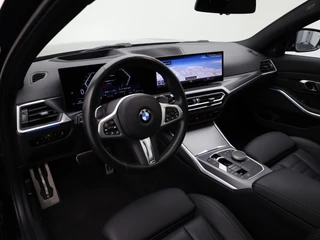 BMW 3 Serie – thumbnail 18