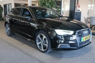 Audi A3 – thumbnail 14
