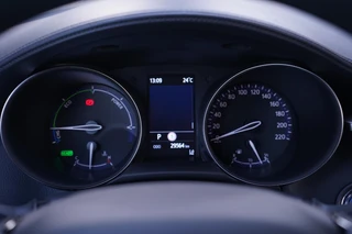 Toyota C-HR – thumbnail 18