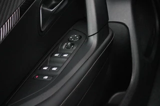 Peugeot 2008 – thumbnail 19