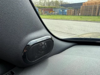 MINI Cooper – thumbnail 38
