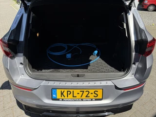 Opel Grandland – thumbnail 24