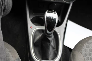 Opel Corsa-e – thumbnail 14
