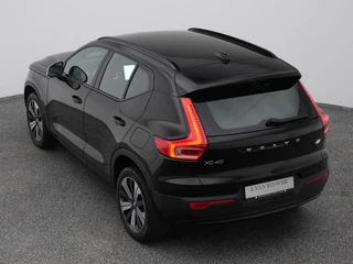Volvo XC40 – thumbnail 7