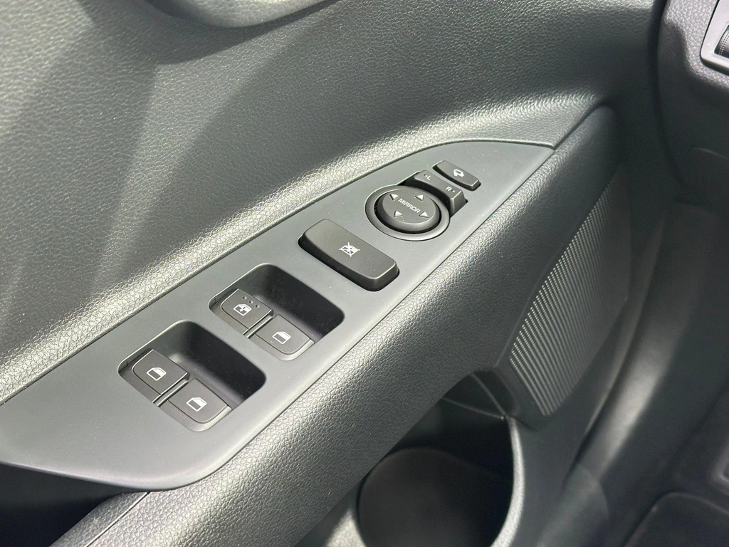 Kia Stonic – foto 21