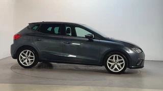 SEAT Ibiza – thumbnail 6