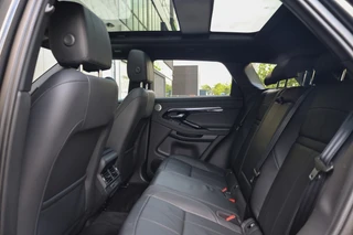 Land Rover Range Rover Evoque – thumbnail 51
