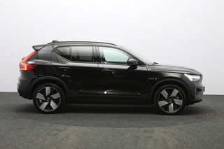 Volvo XC40 – thumbnail 9