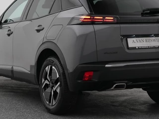 Peugeot 2008 – thumbnail 5
