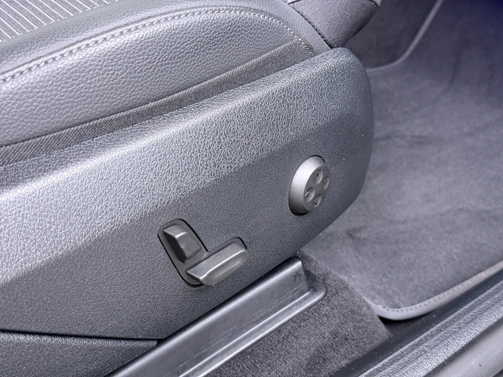 Mercedes-Benz GLC – foto 55