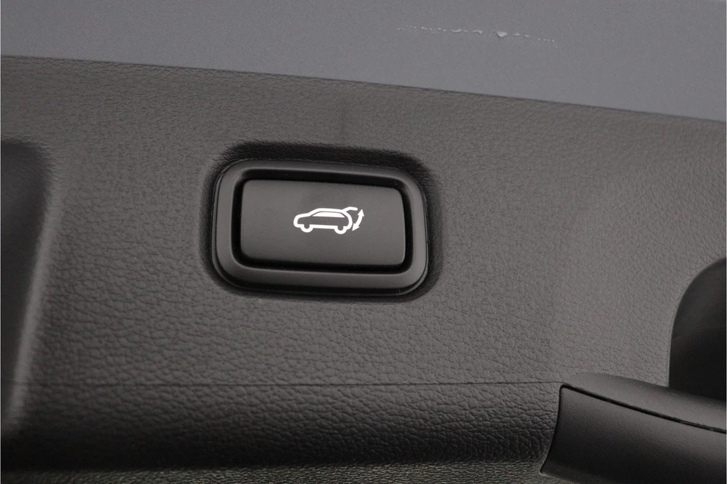 Kia Sportage – foto 49