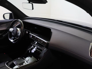 Mercedes-Benz EQC – thumbnail 9