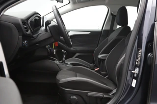 Ford Focus – thumbnail 11