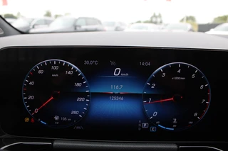 Mercedes-Benz B-Klasse – thumbnail 18