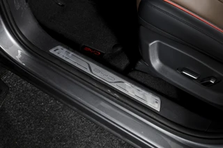 BYD SEAL U – thumbnail 90