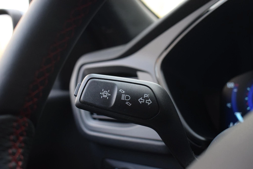 Ford Kuga – foto 21