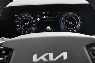 Kia Niro EV – thumbnail 13