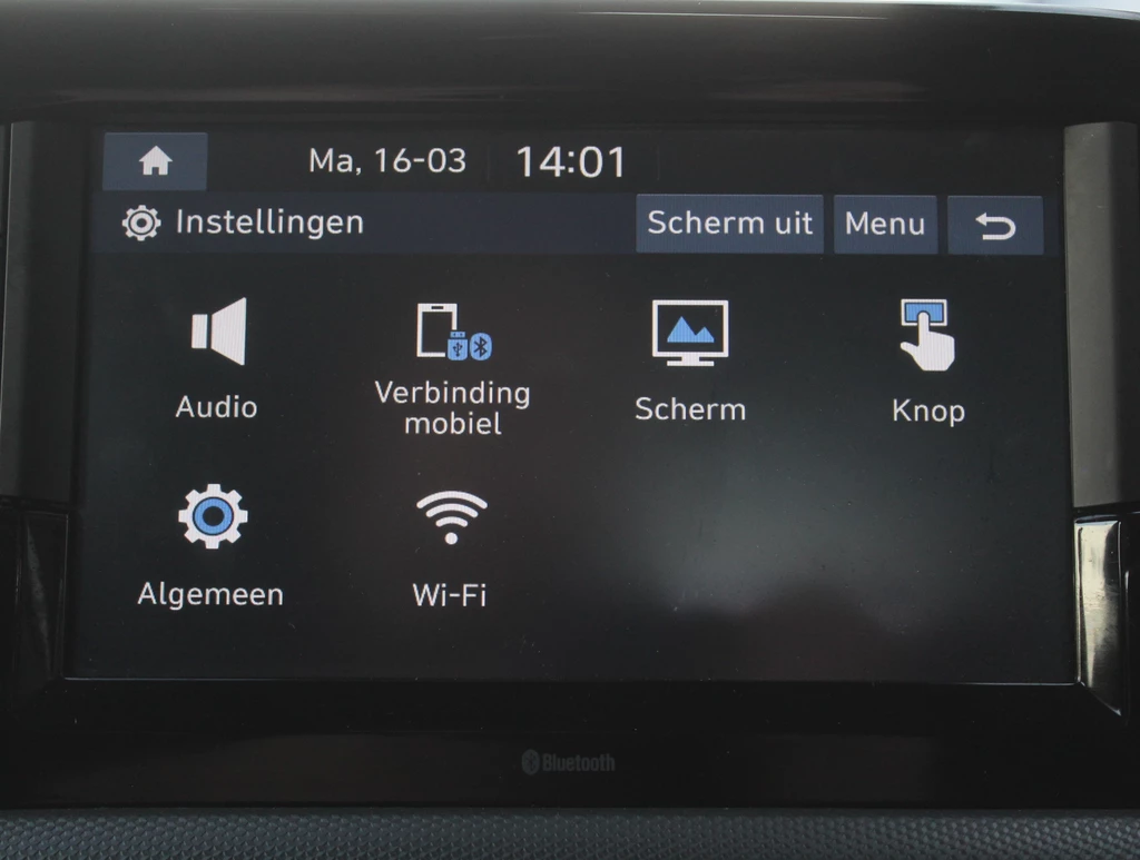 Hyundai i10 – foto 26