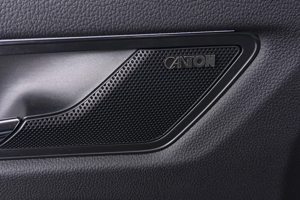 Škoda Kodiaq – foto 15