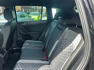 Volkswagen Tiguan – thumbnail 17