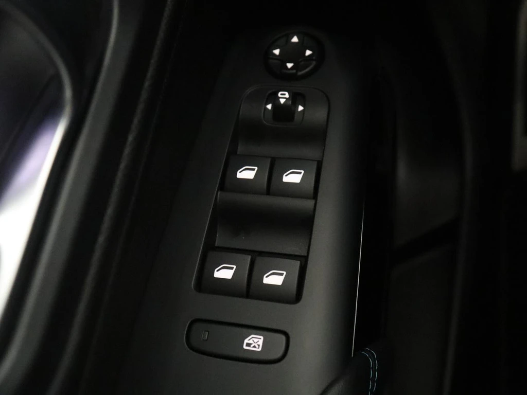 Citroën C5 – foto 36