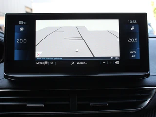 Peugeot 3008 – thumbnail 29